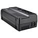 Gruppo di Continuità UPS Easy-UPS BV1000I-GR 1000 VA / 600 W 4 x Prese AC  - Foto miniatura 2