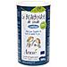 Bicarbonato Di Sodio Cosmetico - 500 G - Foto miniatura 2