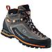 Scarpe Vetta Gtx Trekking Gore-tex® - Dark Grey-orange Uk 11.5 - Foto miniatura 2
