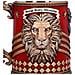 Harry Potter Tankard Gryffindor - Foto miniatura 3