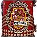 Harry Potter Tankard Gryffindor - Foto miniatura 5