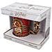 Harry Potter Tankard Gryffindor - Foto miniatura 7