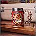 Harry Potter Tankard Gryffindor - Foto miniatura 8