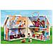 70895 Casa Delle Bambole, +4 Anni - Foto miniatura 2