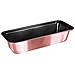 Padella Granito 28 Cm Berlinger Haus Rose Gold Bh-1610 - Foto miniatura 1