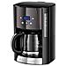 26160-56 Macchina Per Caffè Macchina Da Caffè Con Filtro - Foto miniatura 1