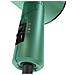 Asciugacapelli Ad 2265 1100 W, Numero Di Impostazioni Di Temperatura 2, Verde - Foto miniatura 4
