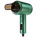 Asciugacapelli Ad 2265 1100 W, Numero Di Impostazioni Di Temperatura 2, Verde - Foto miniatura 1