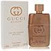 Gucci, Guilty Intense, Eau De Parfum, Per Le Donne, 50 Ml - Foto miniatura 2
