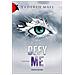 Tahereh Mafi - Defy Me. Shatter Me. Vol. 5 - Foto miniatura 1