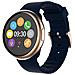 Smartwatch Zeround 2 Nero - Foto miniatura 1