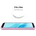 Custodia Compatibile Con Huawei Nova 2s In Candy Rosa - Coperchio Protettivo In Silicone Tpu Flessibile - Foto miniatura 4