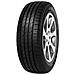 Pneumatico Sportpower Suv 225/65r17 102v - Estivo - Foto miniatura 1