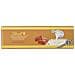Swiss Premium Chocolate - 300g - Foto miniatura 1