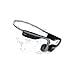 OpenMove Cuffie Wireless Passanuca Sport Bluetooth Colore: Grigio - Foto miniatura 2