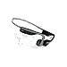 OpenMove Cuffie Wireless Passanuca Sport Bluetooth Colore: Grigio - Foto miniatura 5
