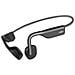 OpenMove Cuffie Wireless Passanuca Sport Bluetooth Colore: Grigio - Foto miniatura 8