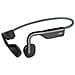 OpenMove Cuffie Wireless Passanuca Sport Bluetooth Colore: Grigio - Foto miniatura 1