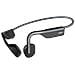 OpenMove Cuffie Wireless Passanuca Sport Bluetooth Colore: Grigio - Foto miniatura 12