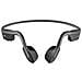 OpenMove Cuffie Wireless Passanuca Sport Bluetooth Colore: Grigio - Foto miniatura 7