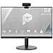All-In-One Pro AP241 11M-242EU Monitor 24" Full HD Intel Pentium Gold G6405 Dual Core 4,1 GHz Ram 4 GB SSD 128GB 4x USB 3.2 Windows 11 Pro - Foto miniatura 2
