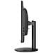 All-In-One Pro AP241 11M-242EU Monitor 24" Full HD Intel Pentium Gold G6405 Dual Core 4,1 GHz Ram 4 GB SSD 128GB 4x USB 3.2 Windows 11 Pro - Foto miniatura 3