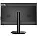 All-In-One Pro AP241 11M-242EU Monitor 24" Full HD Intel Pentium Gold G6405 Dual Core 4,1 GHz Ram 4 GB SSD 128GB 4x USB 3.2 Windows 11 Pro - Foto miniatura 4