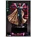 Figurina Tms037 - Marvel Comics - Wandavision - Vision - Foto miniatura 4