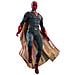 Figurina Tms037 - Marvel Comics - Wandavision - Vision - Foto miniatura 7