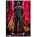 Figurina Tms037 - Marvel Comics - Wandavision - Vision - Foto miniatura 8