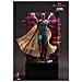 Figurina Tms037 - Marvel Comics - Wandavision - Vision - Foto miniatura 11