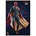 Figurina Tms037 - Marvel Comics - Wandavision - Vision - Foto miniatura 12