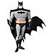 Mafex Batman The New Batman Adventures - Foto miniatura 1