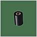 Nastro per Stampante BRP-1D600-110 110 mm TJ-4420TN, TJ-4520TN, TJ-4422TN, TJ-4522TN 1 pz Nero - Foto miniatura 1