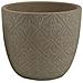 Campanula - Vaso In Fibra Sintetica - Foto miniatura 1