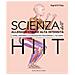 Ingrid S. Clay - Scienza Dell'allenamento Ad Alta Intensità Hiit. Capire L'anatomia E La Fisiologica Per Trasformare Il Tuo Corpo - Foto miniatura 1