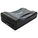 Cpu Ryzen 9 7900 Am5 5.4 Ghz Box (100-100000590box) - Foto miniatura 2