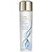 Micro Essence Treatment Lotion With Bio-ferment, 200 Ml - Lozione Viso - Foto miniatura 1