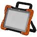 Ledvance Luce Da Lavoro Led: Per Pavimento, Worklight Led Panel / 50 W, 220-240 V, Ampiezza Fascio Luminoso: 110, Cool White, 4000 K, Materiale Del Corpo: Aluminum / plastic, Ip20 - Foto miniatura 1