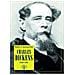 Mario Arturo Iannaccone - Charles Dickens. Una Vita - Foto miniatura 1