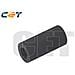 Paper Separation Roller Tire Mx-c250,300#nrolr0213qsaz - Foto miniatura 1