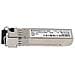 Sfp28-25g-bx-u-10km-br-bo Modulo Del Ricetrasmettitore Di Rete Fibra Ottica 25000 Mbit /s - Foto miniatura 1