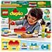 10909 DUPLO Scatola del Cuore - Foto miniatura 9
