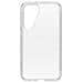 Custodia per Cellulare Samsung Galaxy S23 Plus Trasparente - Foto miniatura 1
