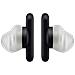 G FITS Auricolare True Wireless Stereo (TWS) In-ear Giocare Bluetooth Nero - Foto miniatura 11
