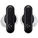 G FITS Auricolare True Wireless Stereo (TWS) In-ear Giocare Bluetooth Nero - Foto miniatura 10