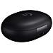 G FITS Auricolare True Wireless Stereo (TWS) In-ear Giocare Bluetooth Nero - Foto miniatura 14