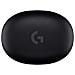 G FITS Auricolare True Wireless Stereo (TWS) In-ear Giocare Bluetooth Nero - Foto miniatura 13