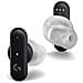 G FITS Auricolare True Wireless Stereo (TWS) In-ear Giocare Bluetooth Nero - Foto miniatura 1