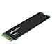 SSD 480 GB Serie 5400 PRO M. 2 Interfaccia Sata III - Foto miniatura 1